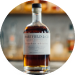 Popular Bourbon