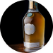 Top Rated Scotch