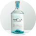 Top Shelf Tequila